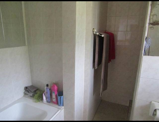 3 BEDROOM HOUSE FOR SALE IN BRACKENDOWNS